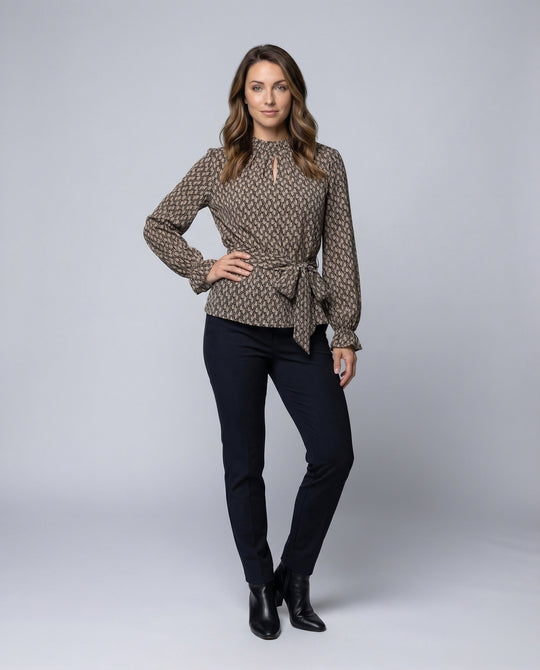 Product 15548831105354 - full_body_front