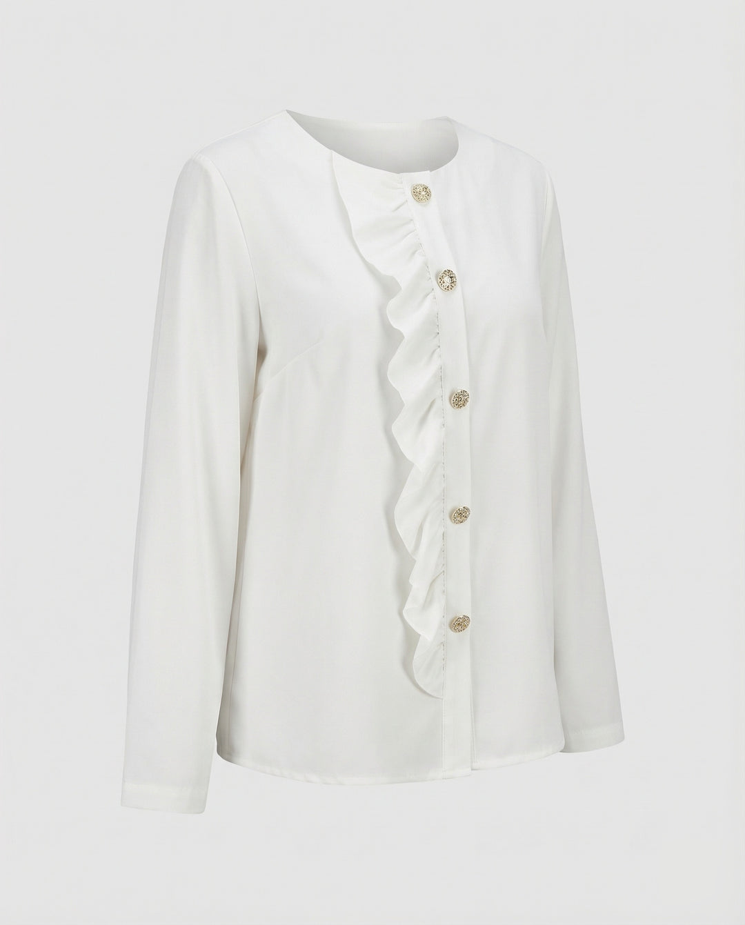 Product 15548831170890 - product_only