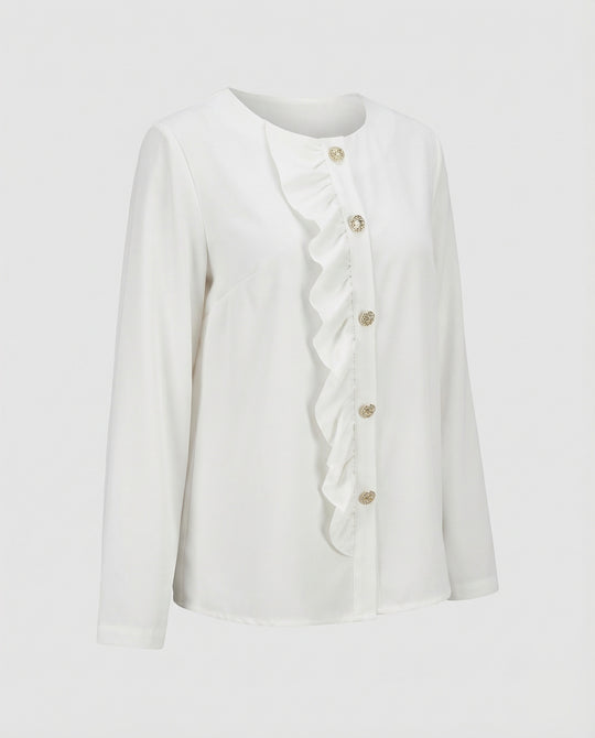 Product 15548831170890 - product_only