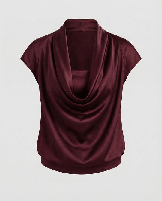 Product 15548831269194 - product_only