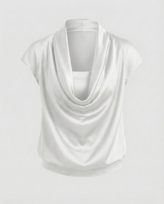 Product 15548831269194 - product_only