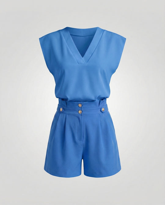 Product 15548831367498 - product_only