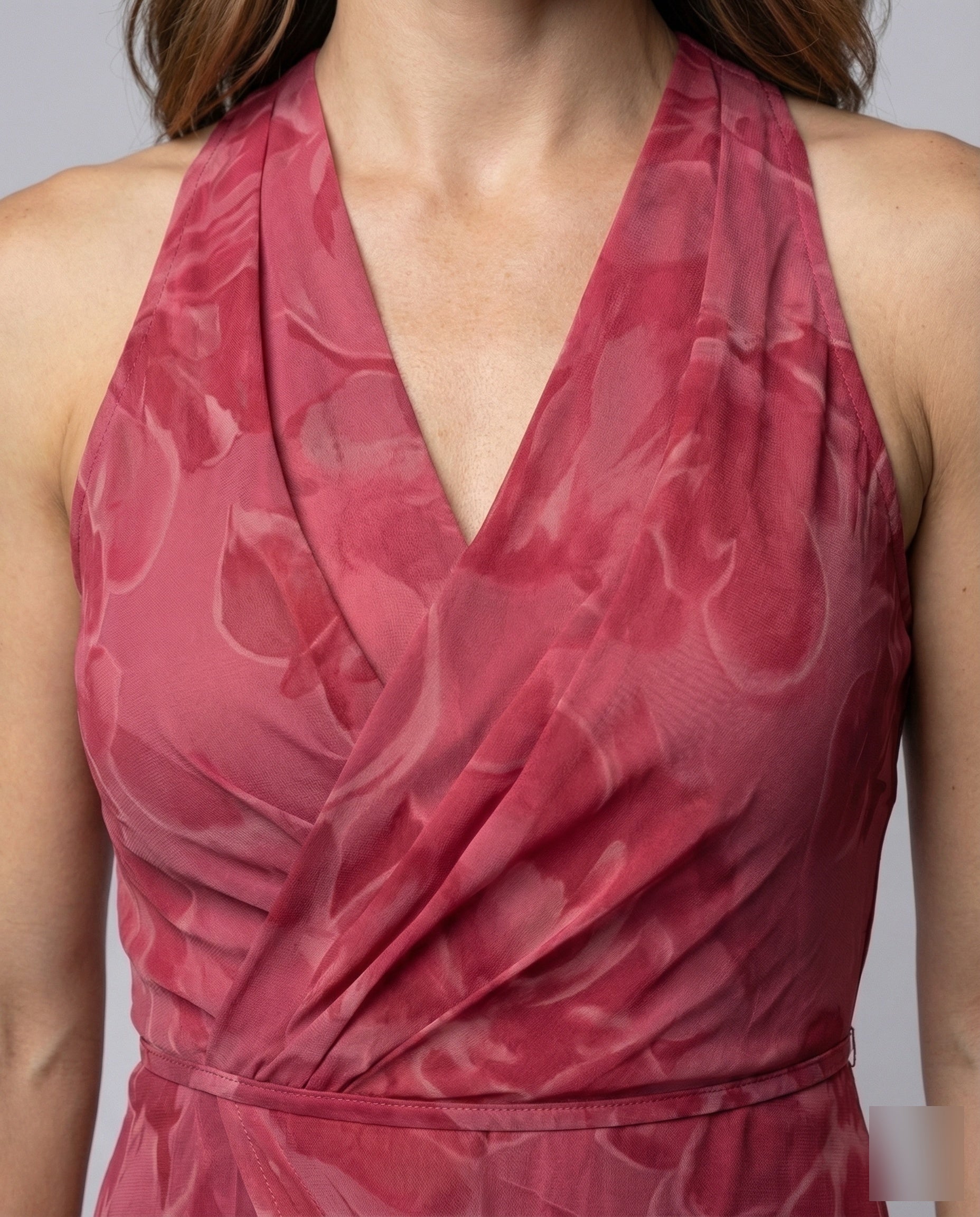 Product 15548831400266 - close_up_detail