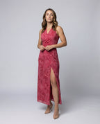 Product 15548831400266 - full_body_front