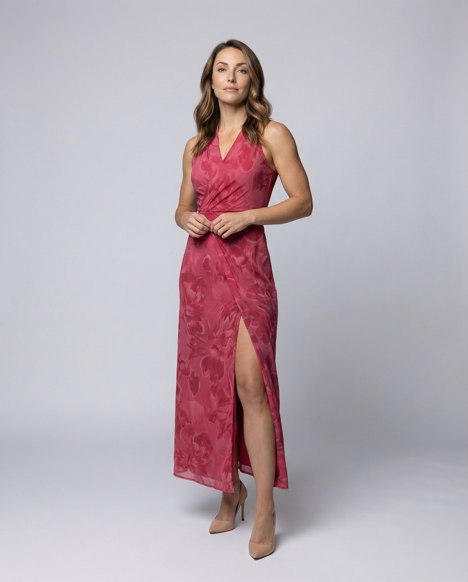 Product 15548831400266 - full_body_front