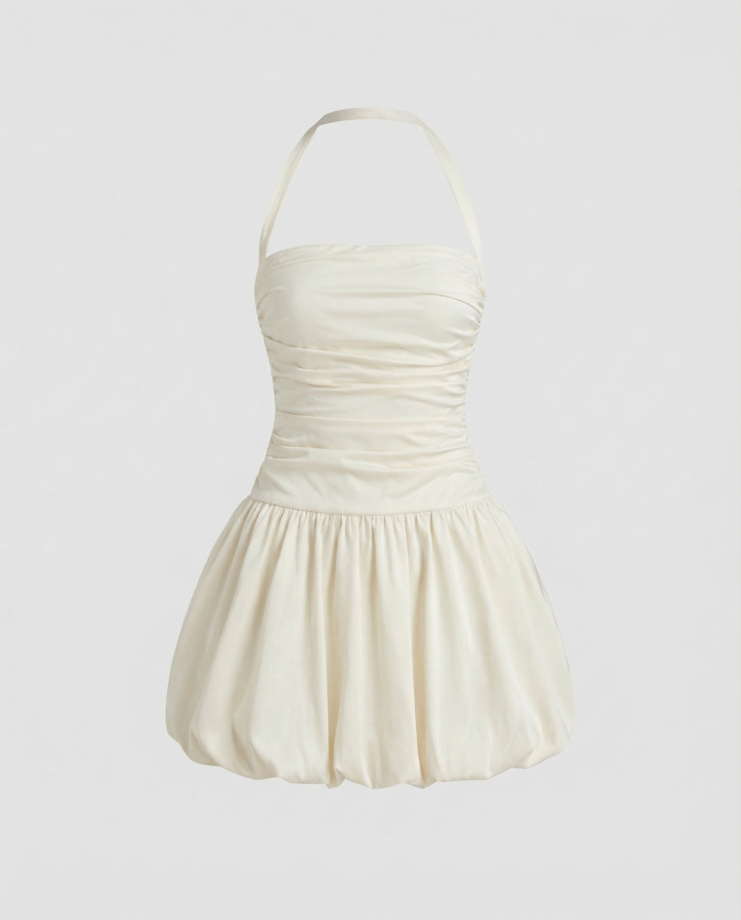 Product 15548831433034 - product_only
