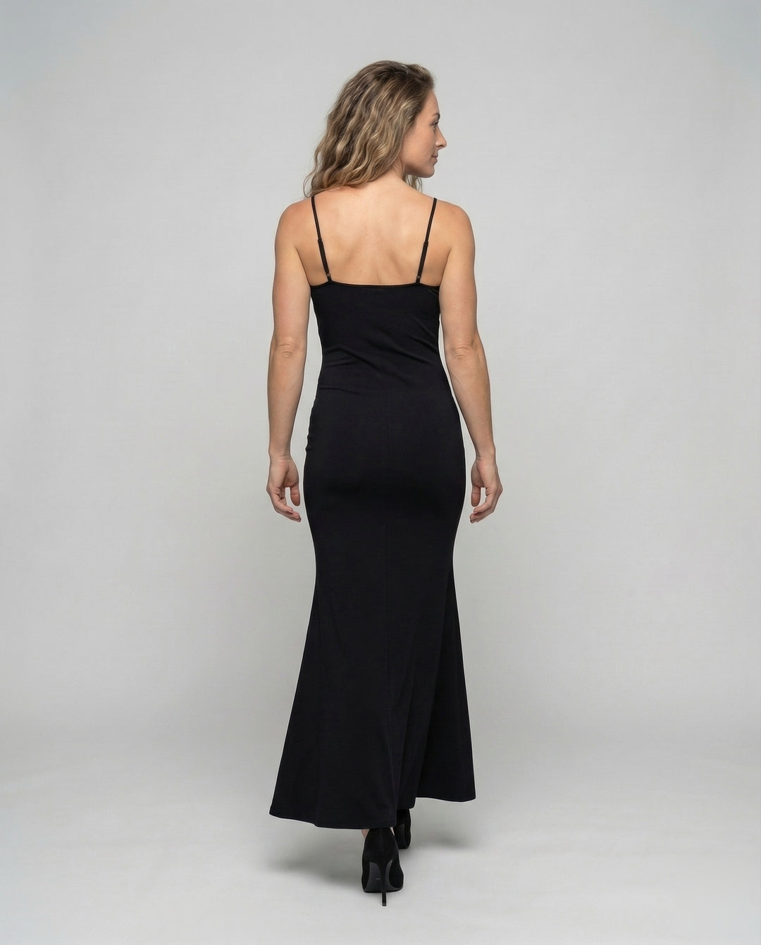 Product 15548831465802 - back_view