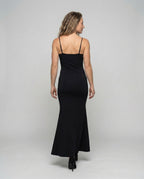 Product 15548831465802 - back_view