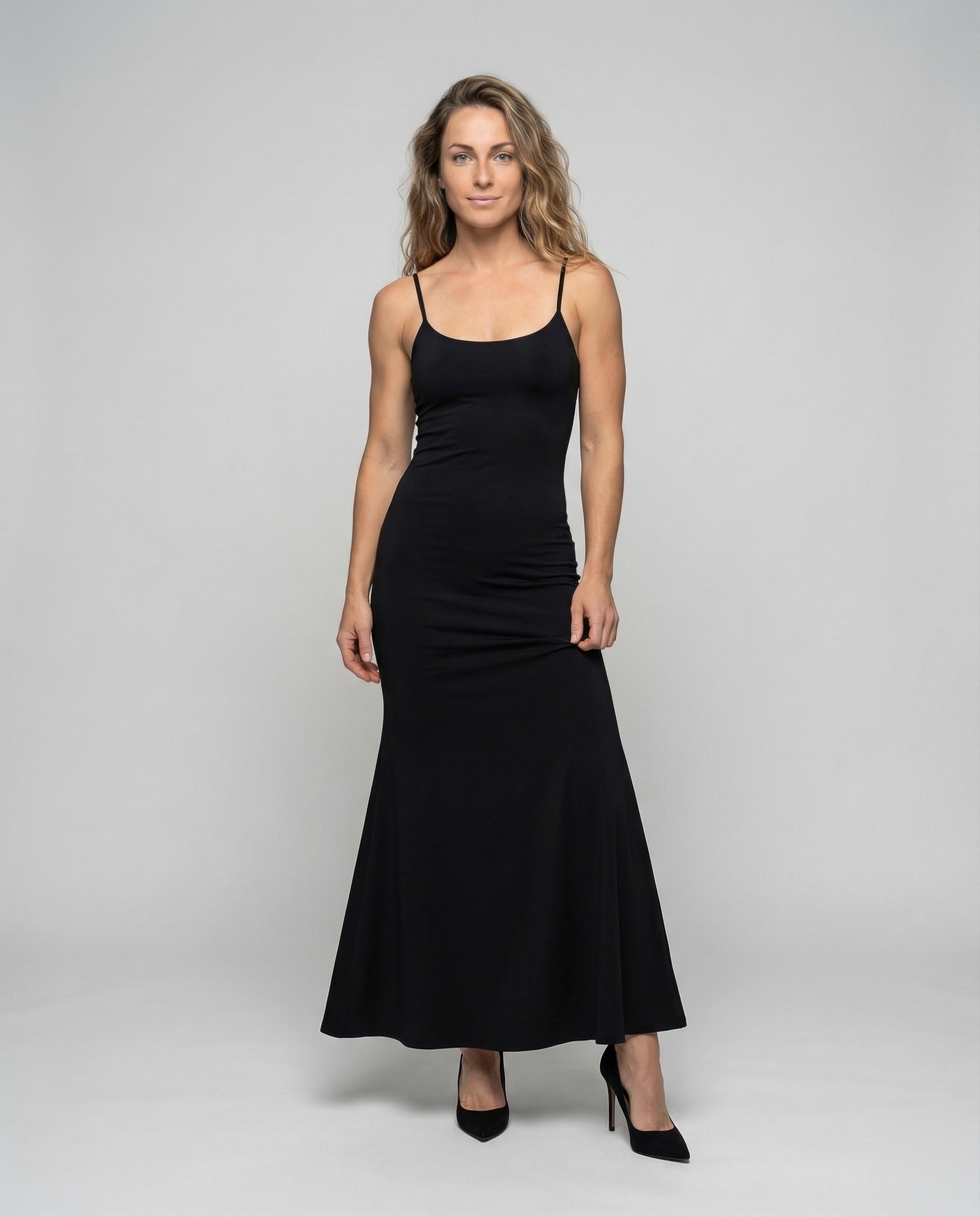 Product 15548831465802 - full_body_front