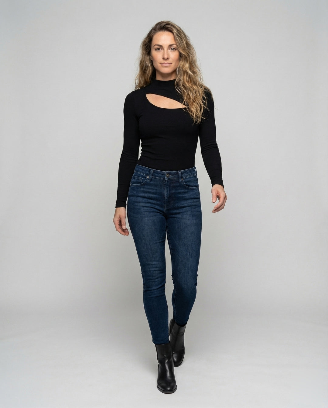 Product 15548831596874 - full_body_front