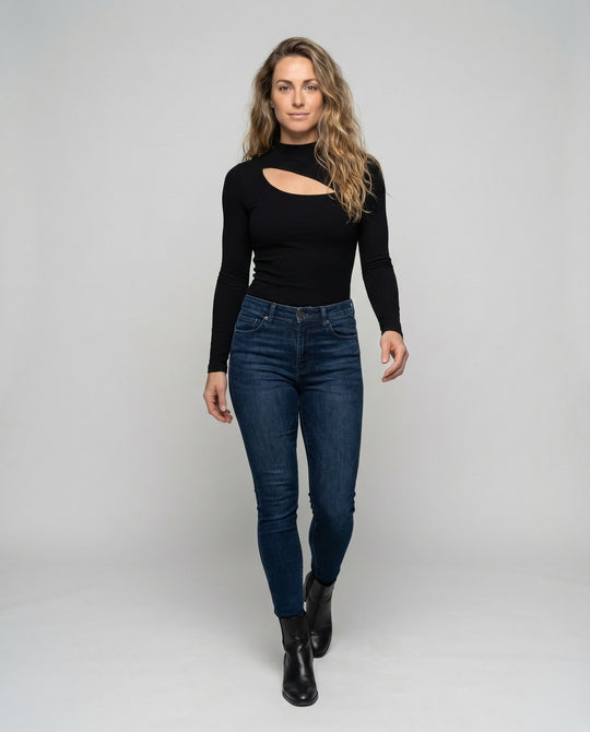 Product 15548831596874 - full_body_front