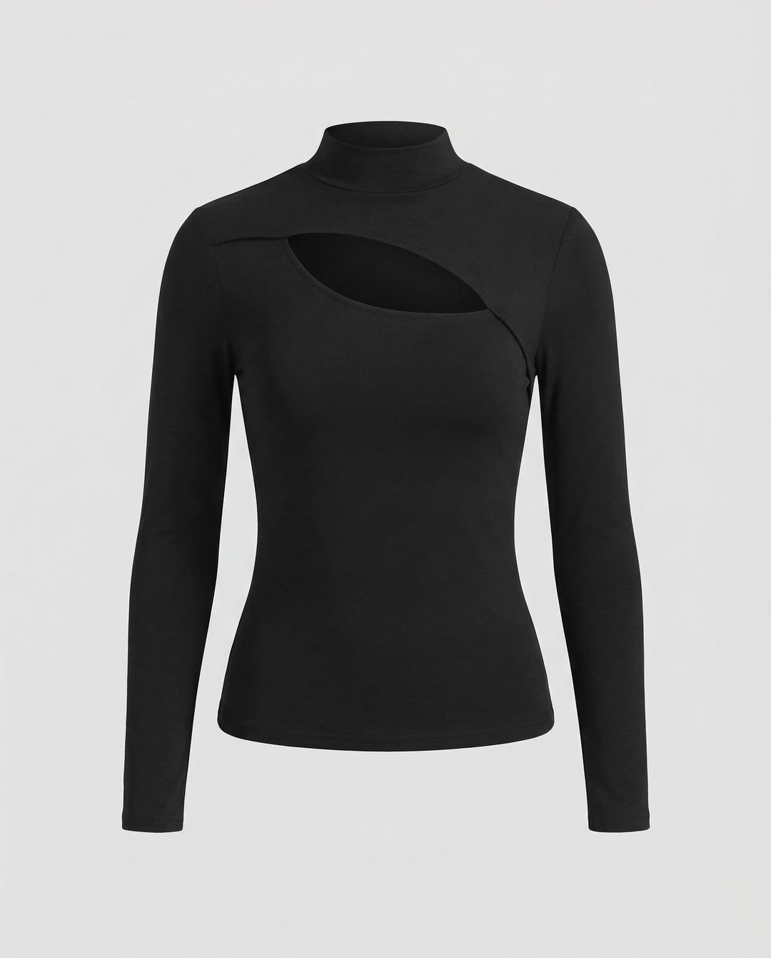 Product 15548831596874 - product_only