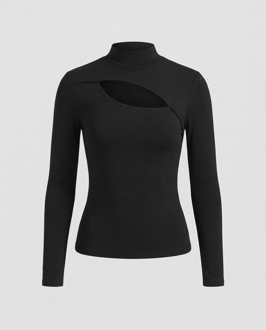 Product 15548831596874 - product_only