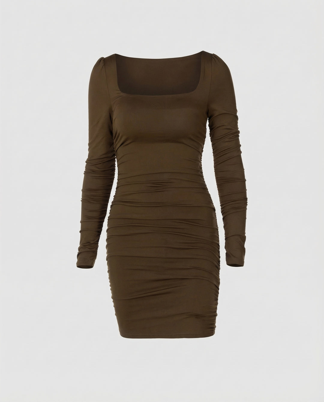 Product 15548831662410 - product_only