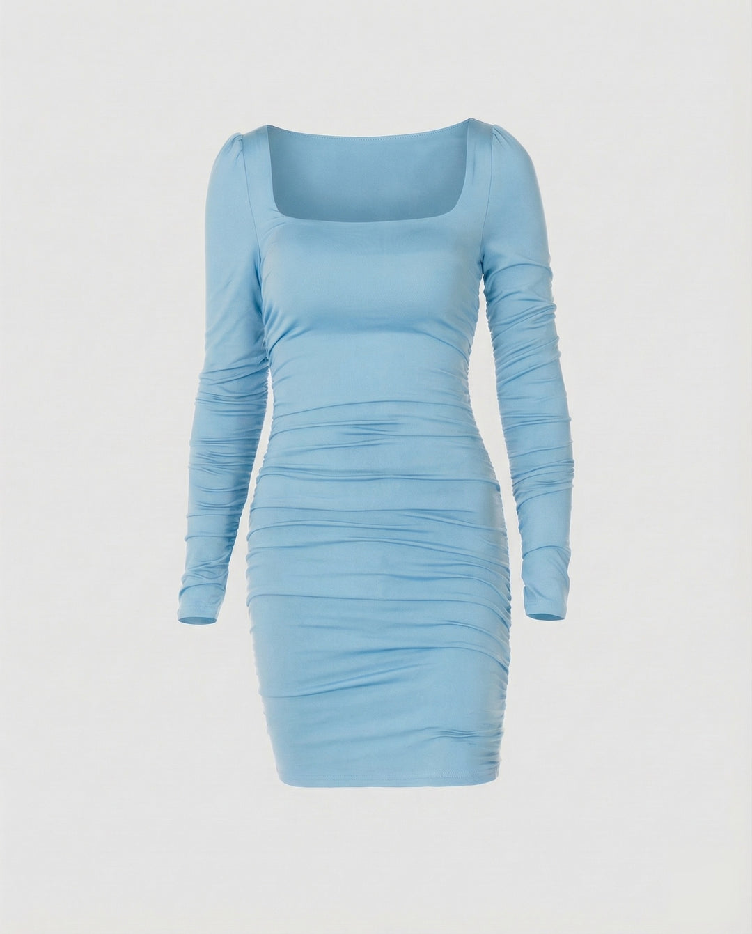 Product 15548831662410 - product_only