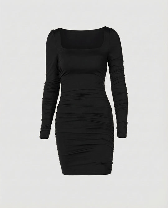 Product 15548831662410 - product_only