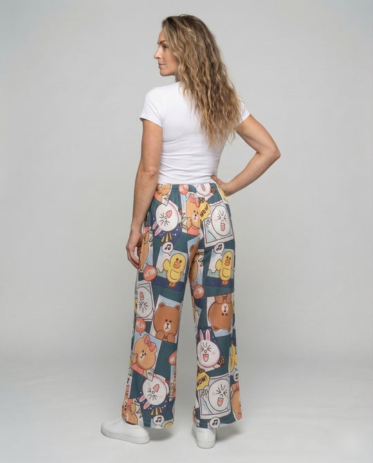 Product 15548831695178 - back_view