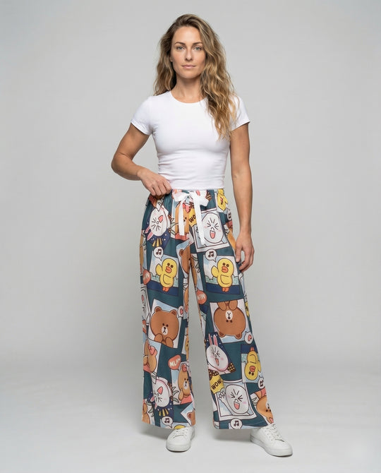 Product 15548831695178 - full_body_front