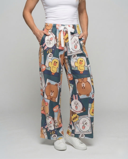 Product 15548831695178 - lower_body