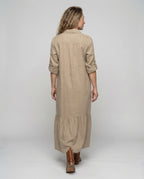 Product 15548831727946 - back_view
