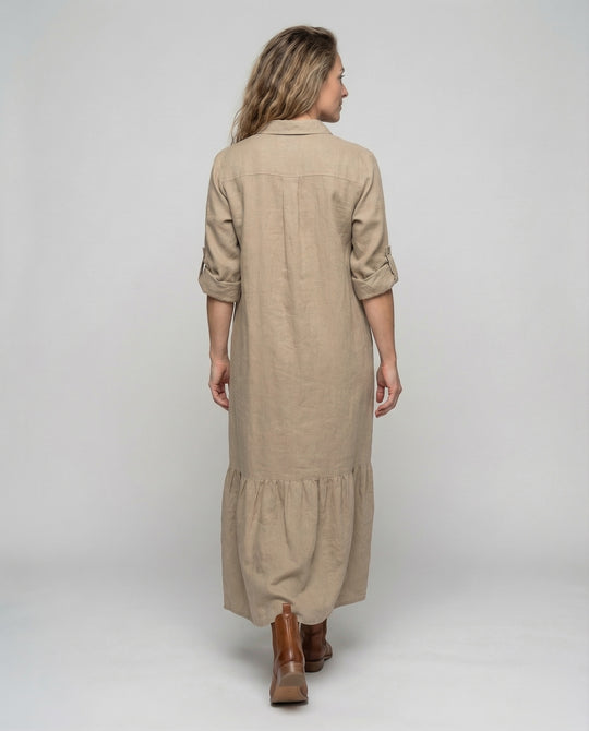 Product 15548831727946 - back_view