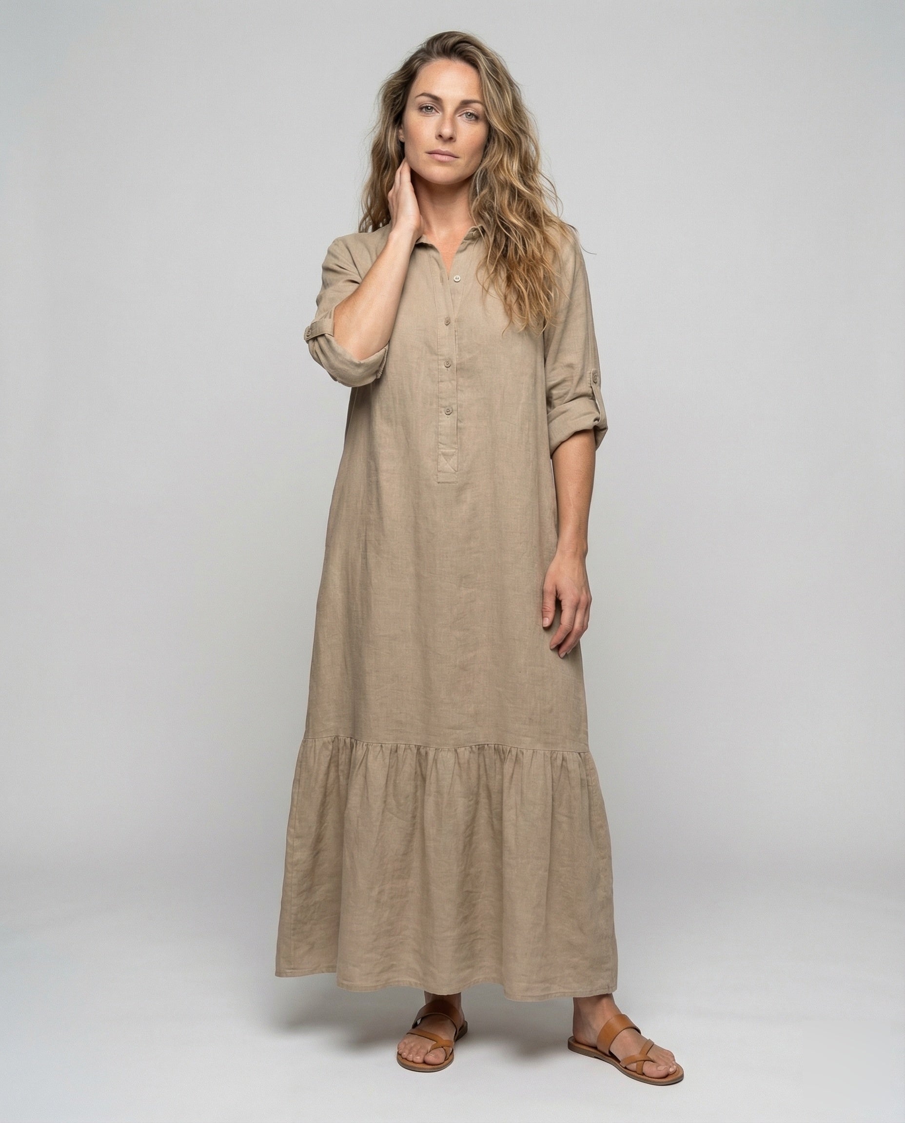 Product 15548831727946 - full_body_front