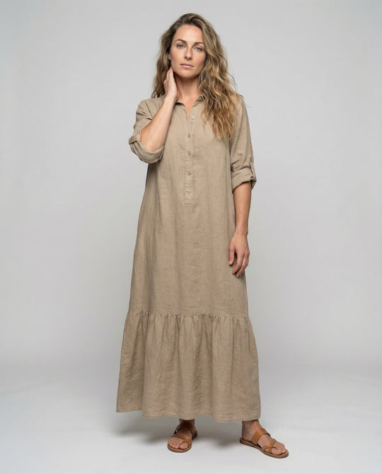 Product 15548831727946 - full_body_front
