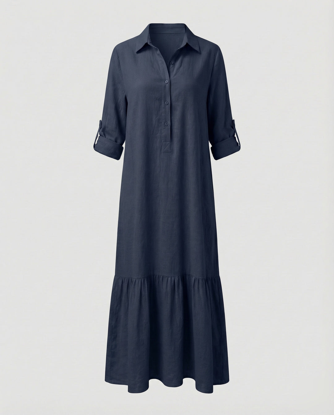 Product 15548831727946 - product_only