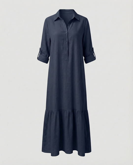 Product 15548831727946 - product_only