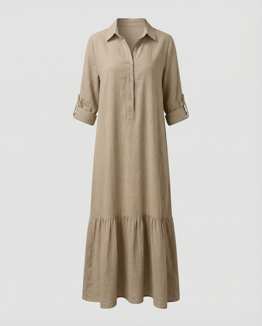 Product 15548831727946 - product_only