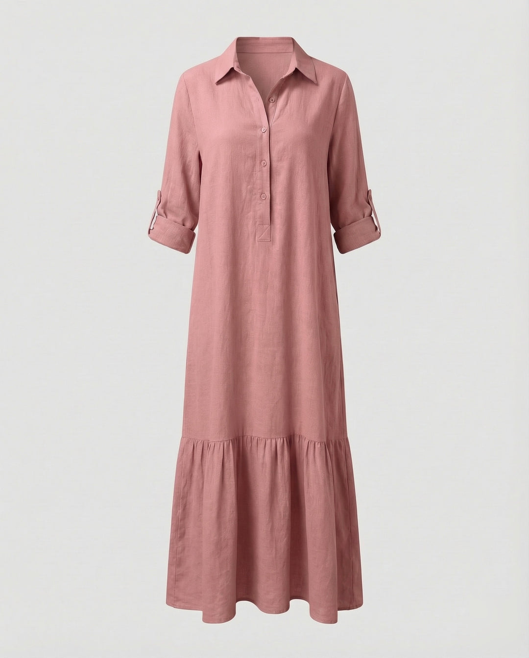 Product 15548831727946 - product_only