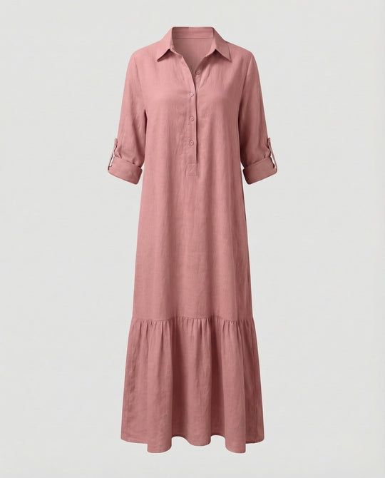Product 15548831727946 - product_only