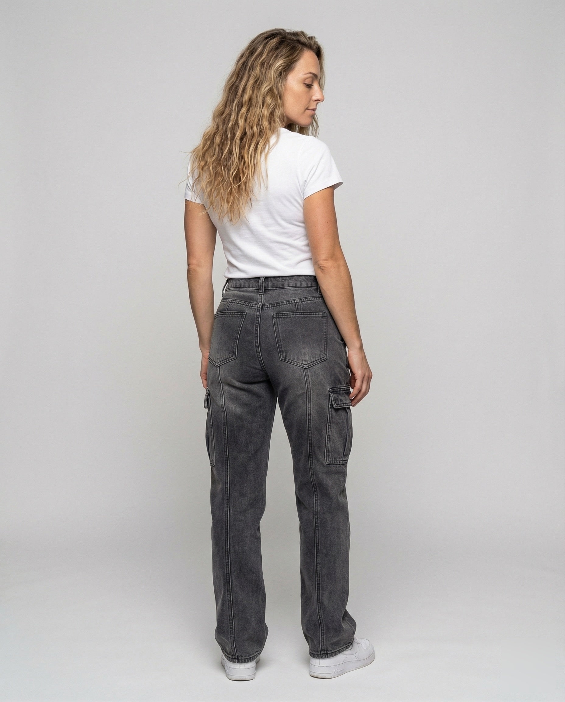 Product 15548831793482 - back_view