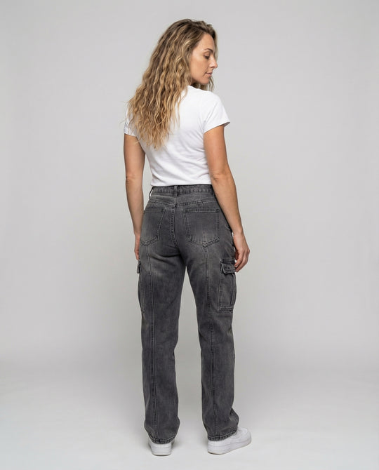 Product 15548831793482 - back_view