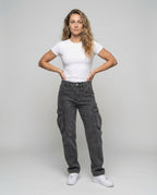 Product 15548831793482 - full_body_front