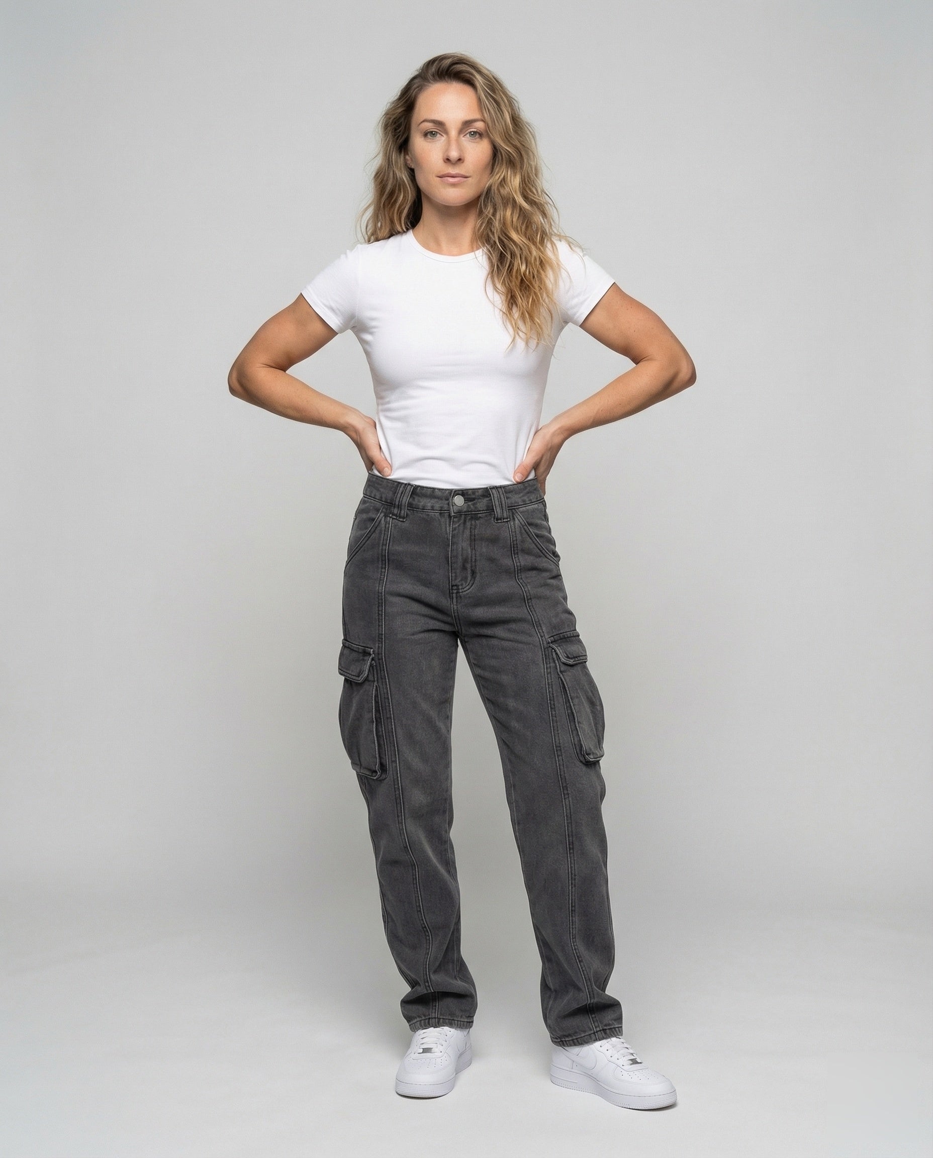 Product 15548831793482 - full_body_front