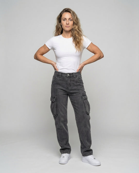 Product 15548831793482 - full_body_front