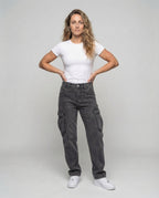 Product 15548831793482 - lower_body