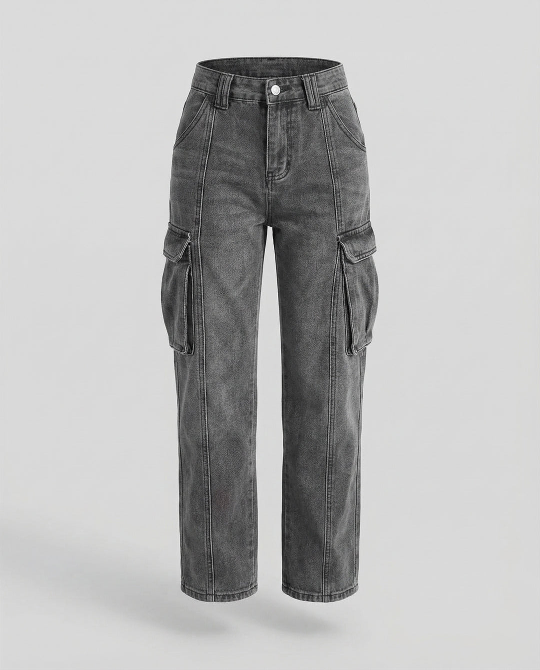 Product 15548831793482 - product_only