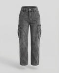 Product 15548831793482 - product_only