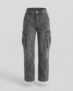 Product 15548831793482 - product_only