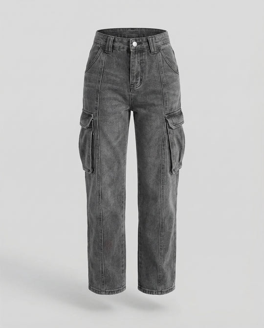 Product 15548831793482 - product_only