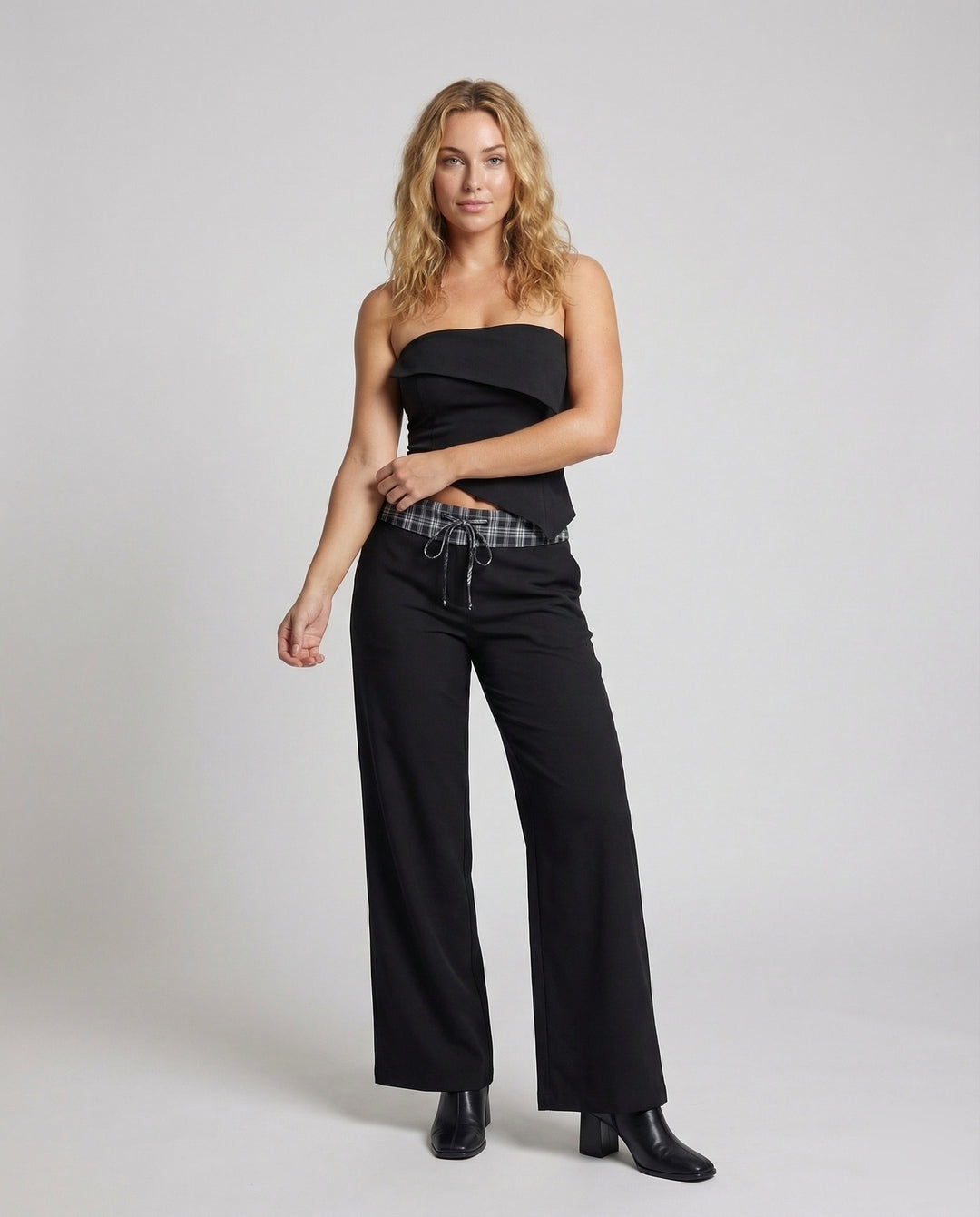 Product 15548831826250 - full_body_front