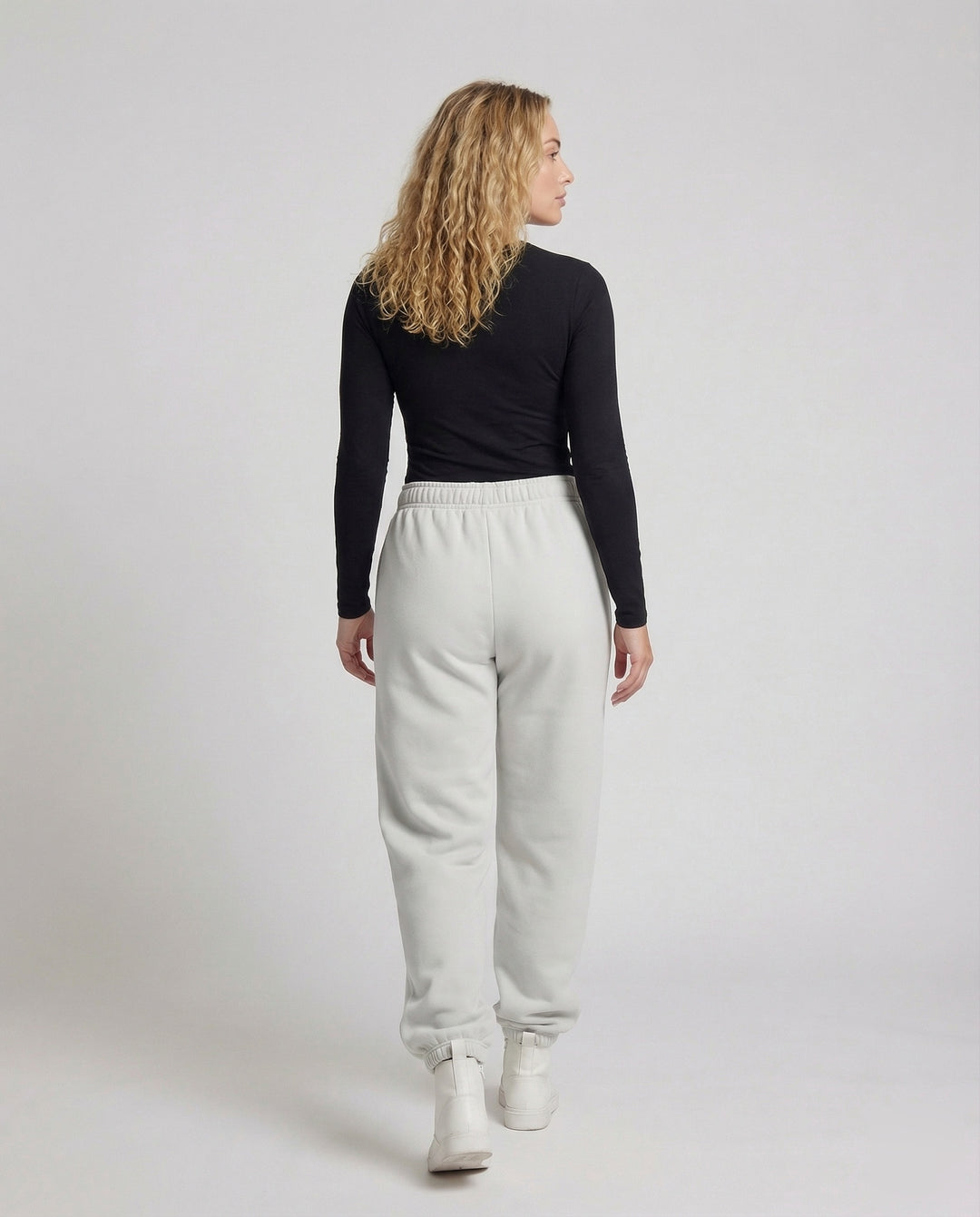 Product 15548831990090 - back_view