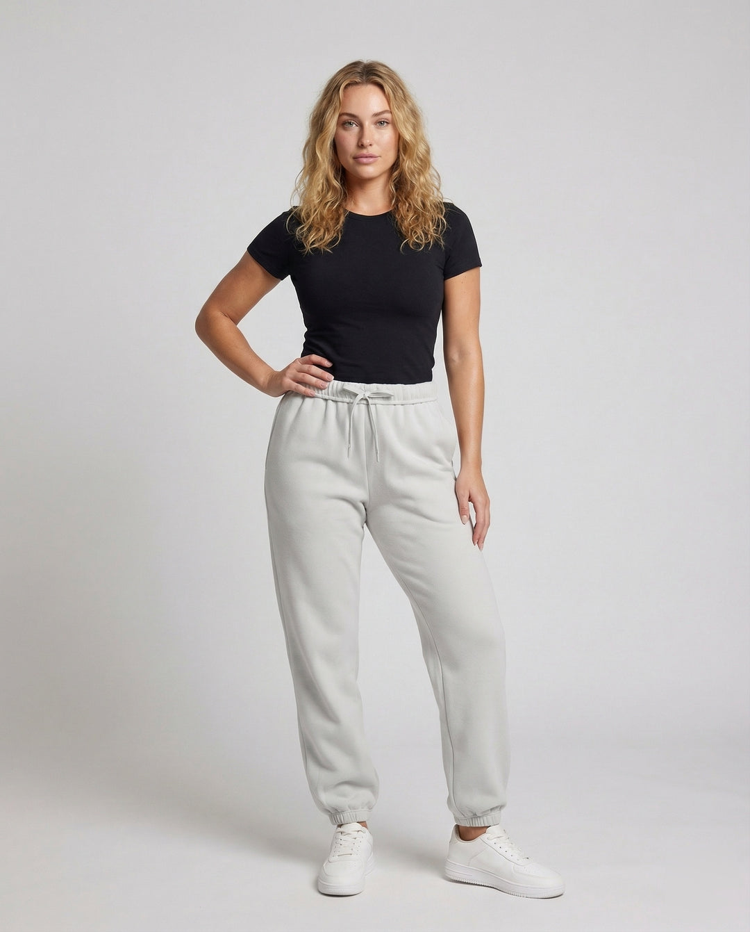 Product 15548831990090 - full_body_front