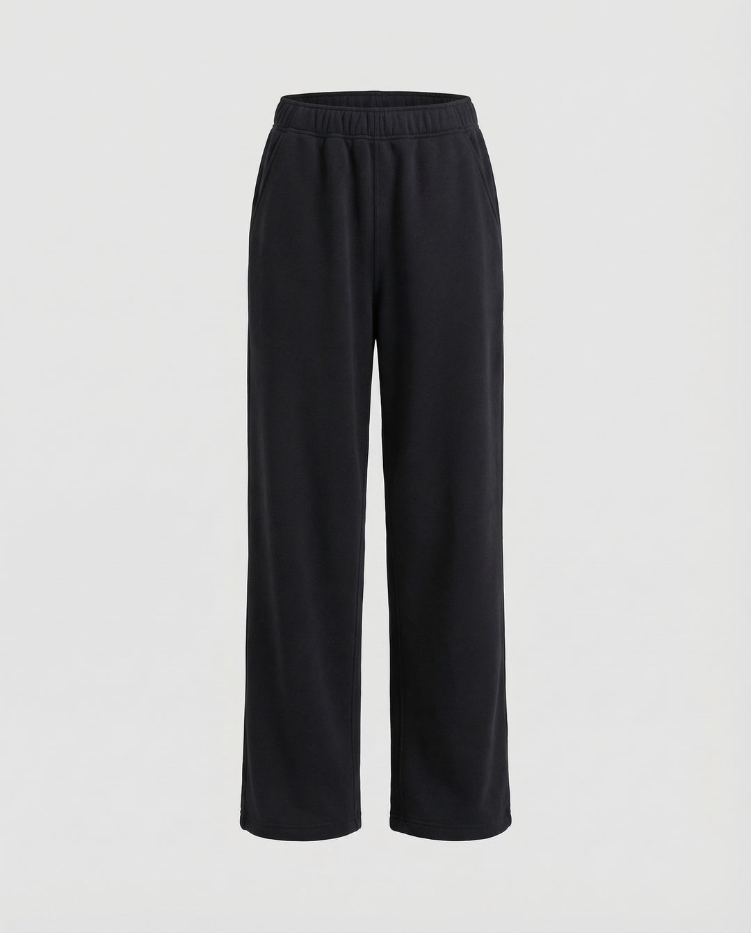 Product 15548831990090 - product_only