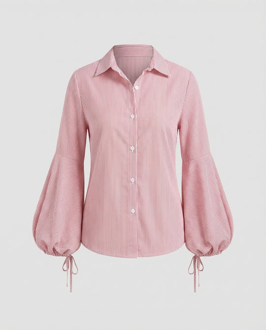Product 15548832153930 - product_only