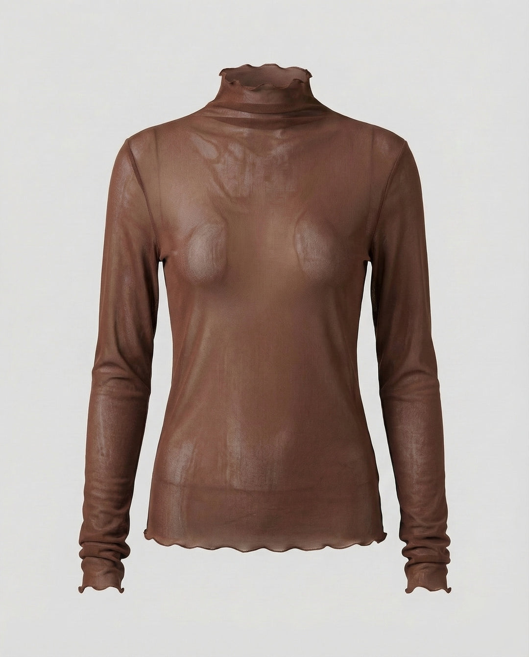 Product 15548832252234 - product_only