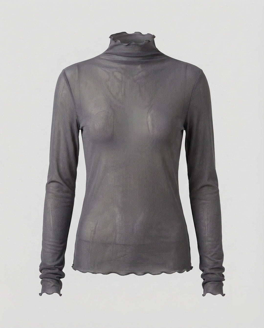 Product 15548832252234 - product_only