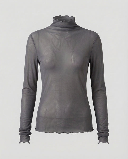 Product 15548832252234 - product_only
